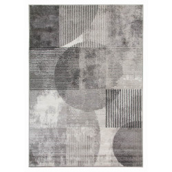 Casino Geo Rug